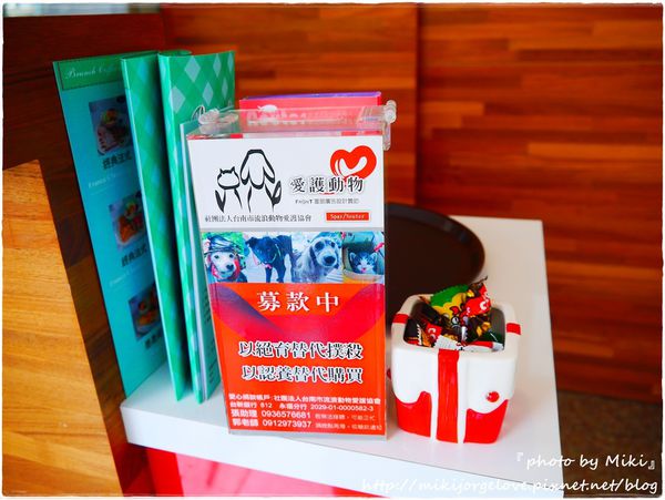 P1360869.JPG P1360869.JPG