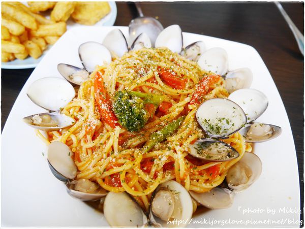 P1360891.JPG P1360891.JPG