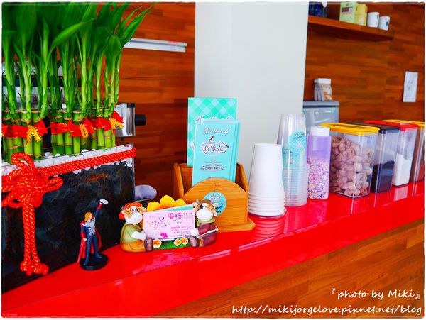 P1360866.JPG P1360866.JPG