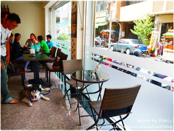 P1360867.JPG P1360867.JPG