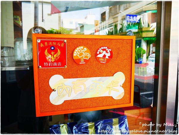 P1360864.JPG P1360864.JPG