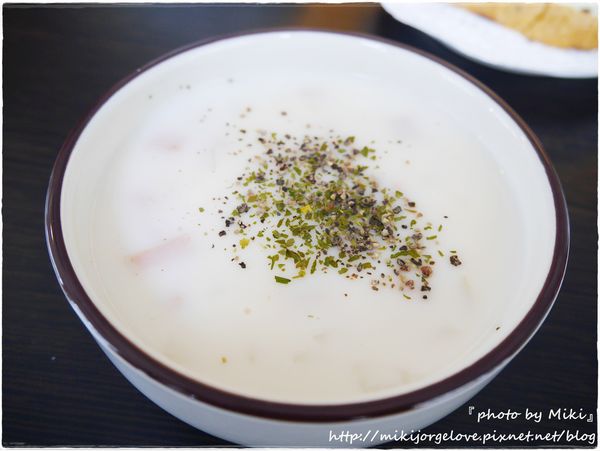 P1360884.JPG P1360884.JPG