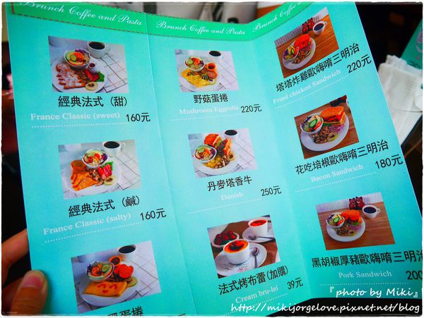 P1360874.JPG P1360874.JPG