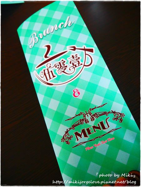 P1360875.JPG P1360875.JPG