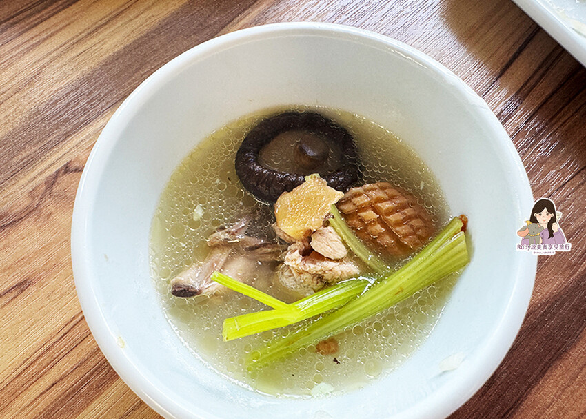 【新北美食】六堆伙房。文山 (附菜單)新客家料理,不限時不且