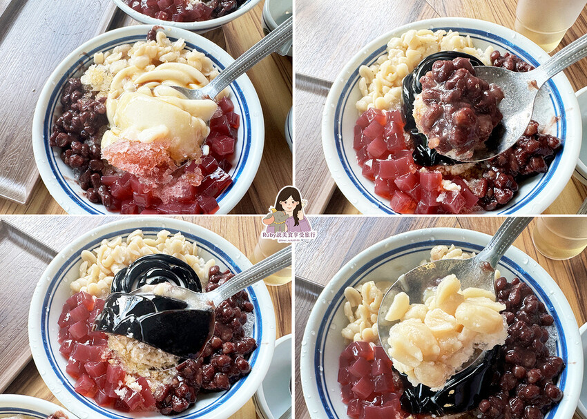 【新北美食】六堆伙房。文山 (附菜單)新客家料理,不限時不且