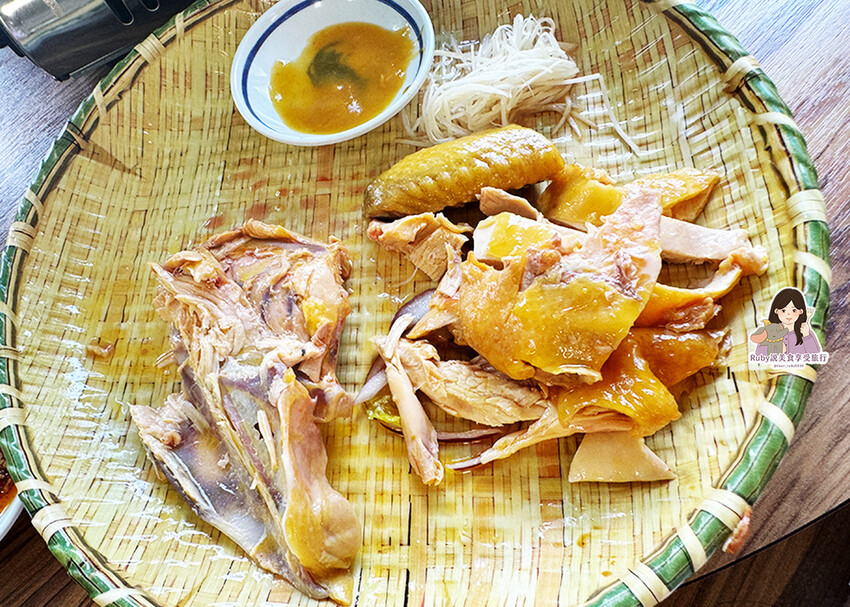 【新北美食】六堆伙房。文山 (附菜單)新客家料理,不限時不且