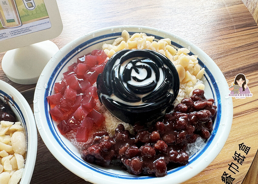 【新北美食】六堆伙房。文山 (附菜單)新客家料理,不限時不且