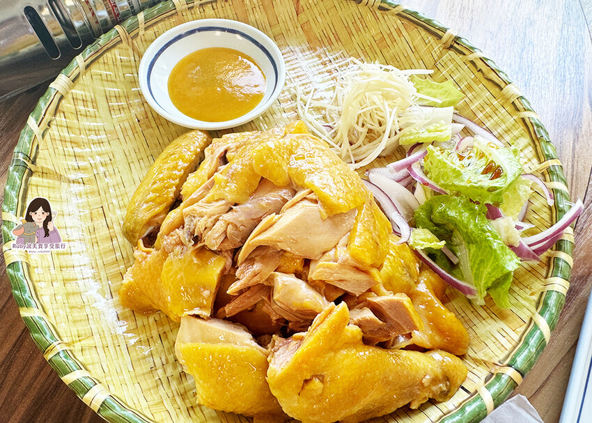 【新北美食】六堆伙房。文山 (附菜單)新客家料理,不限時不且