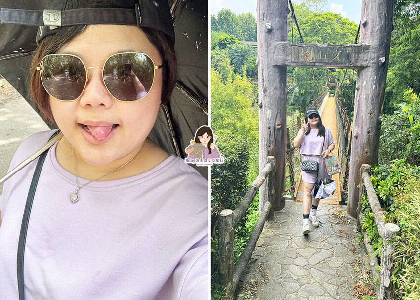 【新北美食】六堆伙房。文山 (附菜單)新客家料理,不限時不且