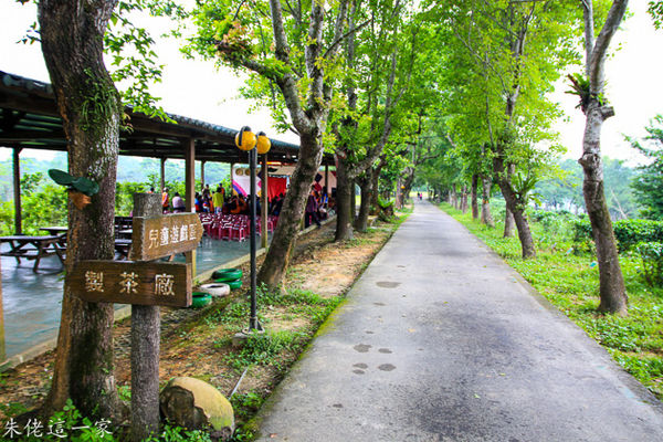 IMG_0114-2.jpg IMG_0114-2.jpg