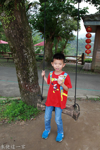 IMG_0015.jpg IMG_0015.jpg