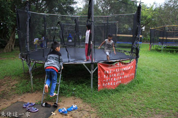 IMG_0216-2.jpg IMG_0216-2.jpg