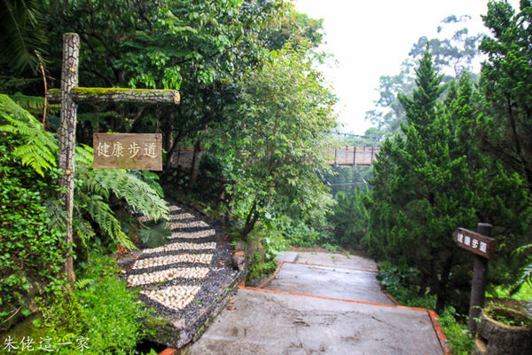 IMG_0236-2.jpg IMG_0236-2.jpg