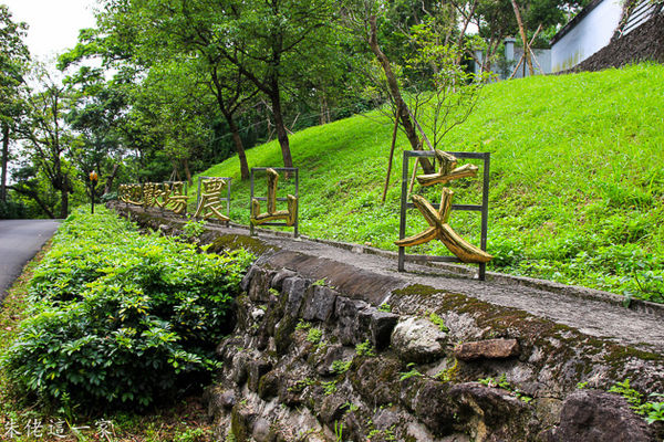 IMG_0005.jpg IMG_0005.jpg