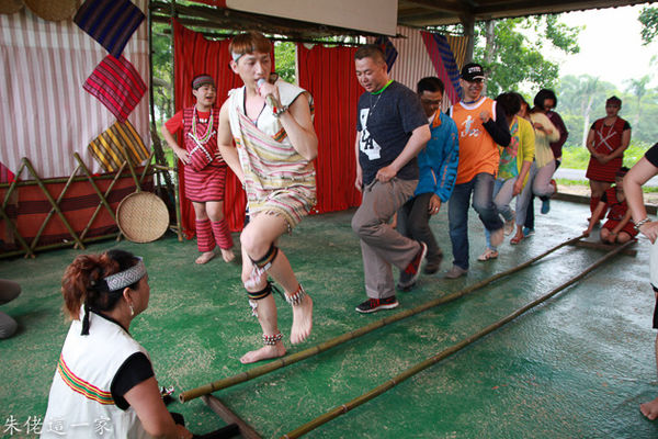 IMG_0163-2.jpg IMG_0163-2.jpg