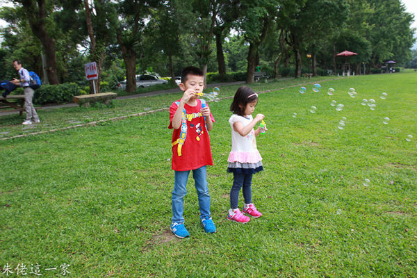 IMG_0031.jpg IMG_0031.jpg