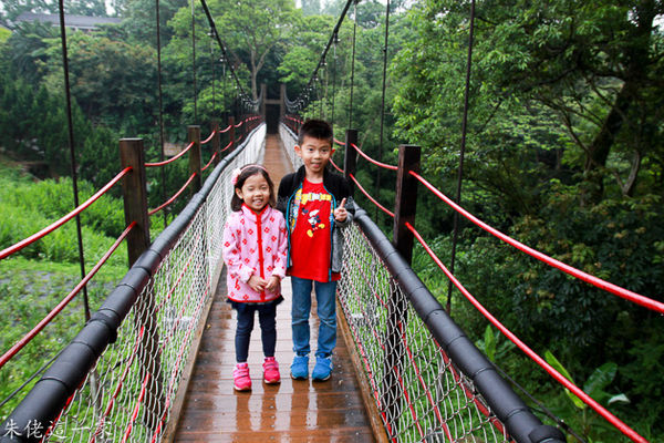 IMG_0194-2.jpg IMG_0194-2.jpg