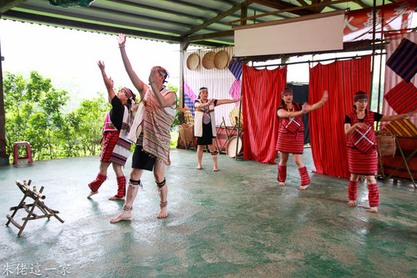 IMG_0153-2.jpg IMG_0153-2.jpg