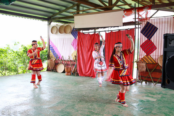 IMG_0144-2.jpg IMG_0144-2.jpg