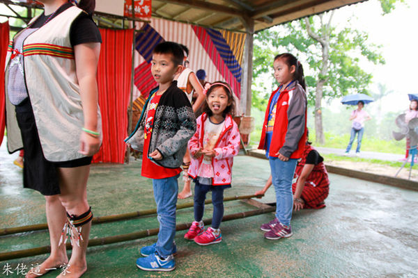 IMG_0177-2.jpg IMG_0177-2.jpg