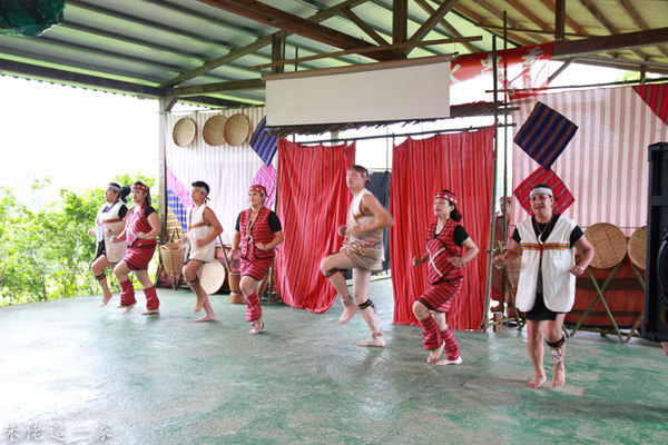 IMG_0130-2.jpg IMG_0130-2.jpg