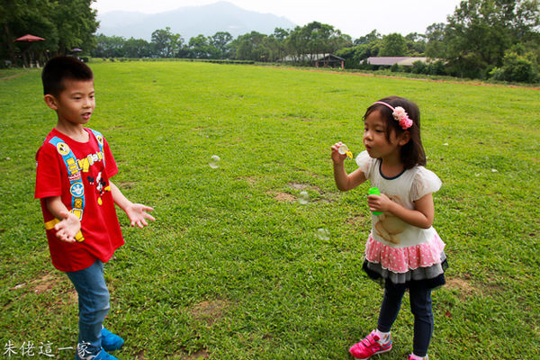 IMG_0030.jpg IMG_0030.jpg