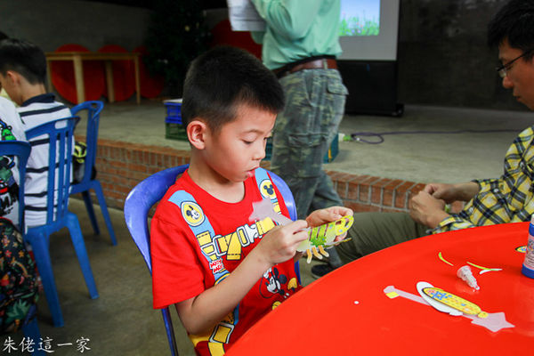 IMG_0057.jpg IMG_0057.jpg