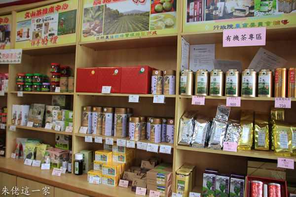 IMG_0024.jpg IMG_0024.jpg