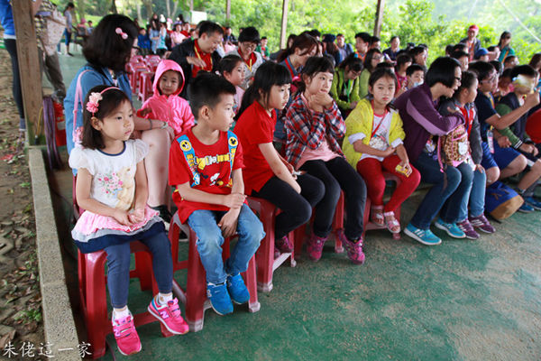 IMG_0118-2.jpg IMG_0118-2.jpg