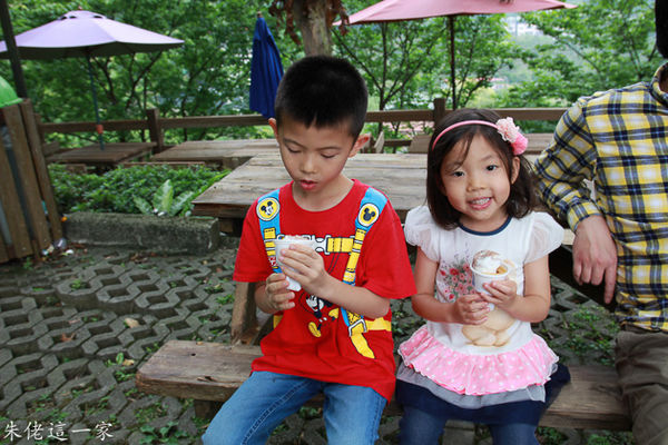 IMG_0020.jpg IMG_0020.jpg