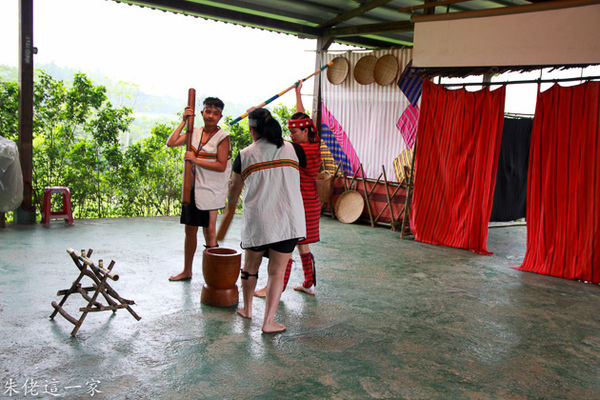 IMG_0146-2.jpg IMG_0146-2.jpg