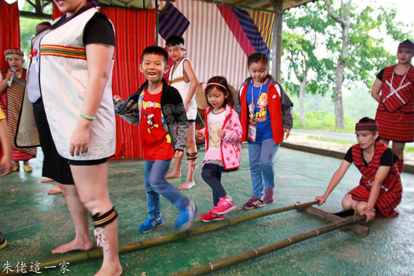 IMG_0171-2.jpg IMG_0171-2.jpg