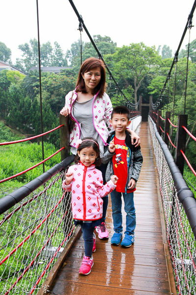 IMG_0201-2.jpg IMG_0201-2.jpg