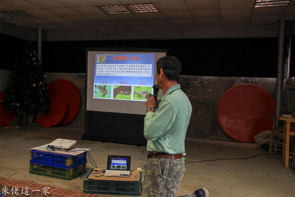 IMG_0068.jpg IMG_0068.jpg