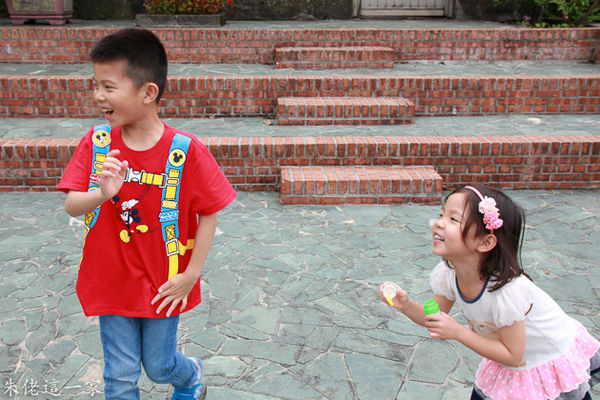 IMG_0044-2.jpg IMG_0044-2.jpg