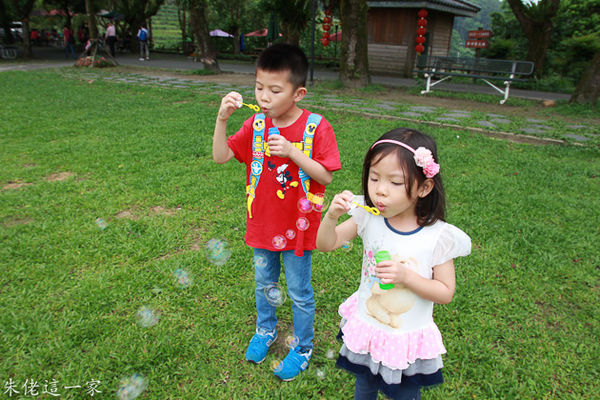 IMG_0032-2.jpg IMG_0032-2.jpg