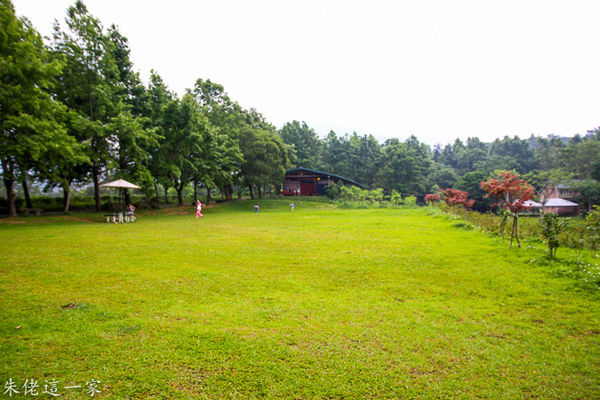 IMG_0211-2.jpg IMG_0211-2.jpg