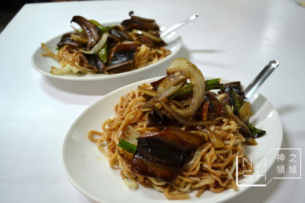 DSC_0086.JPG DSC_0086.JPG