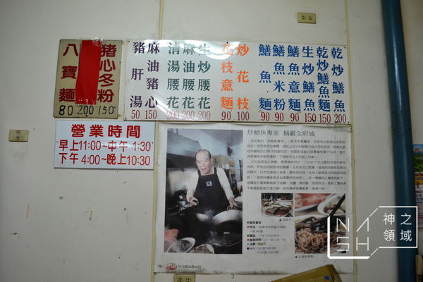 DSC_0085.JPG DSC_0085.JPG