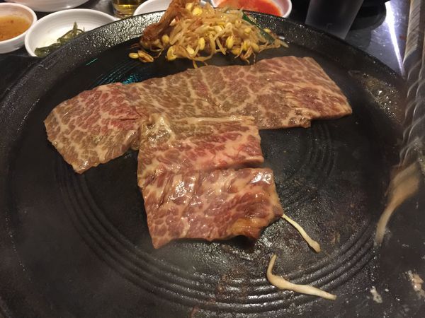 照片 3049 照片 3049