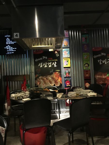 照片 3037 照片 3037