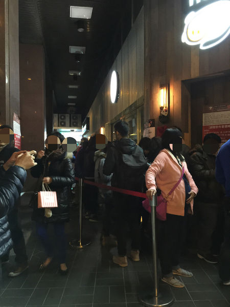 照片 3075 照片 3075