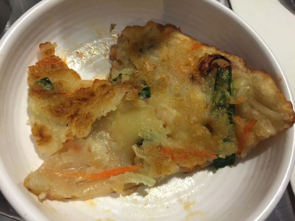 照片 2998 照片 2998