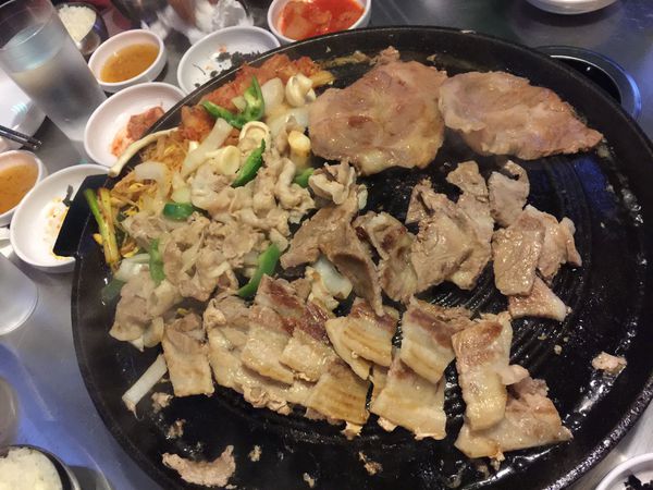 照片 2993 照片 2993