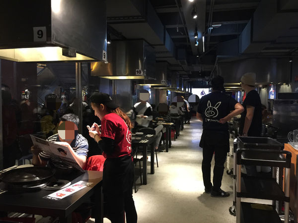 照片 3076 照片 3076