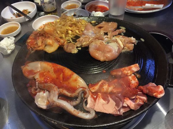 照片 3006 照片 3006