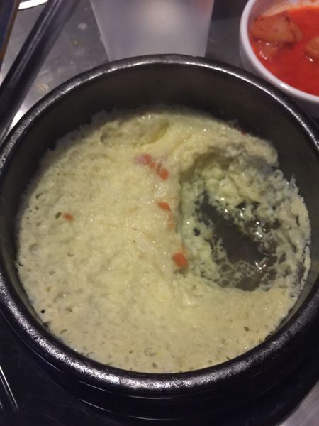 照片 3060 照片 3060