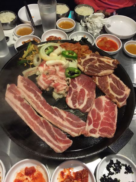 照片 2983 照片 2983