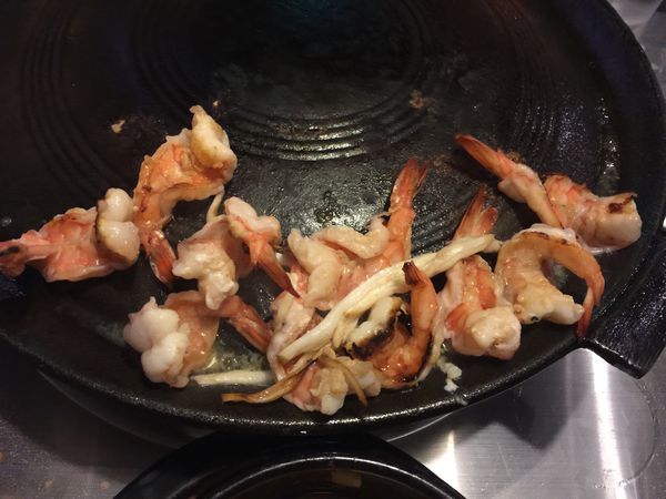 照片 3043 照片 3043